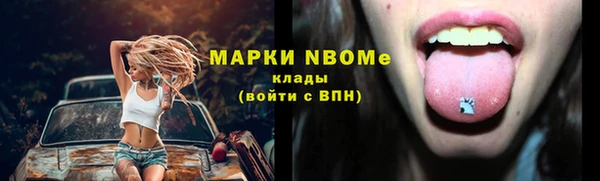 амф Кукмор
